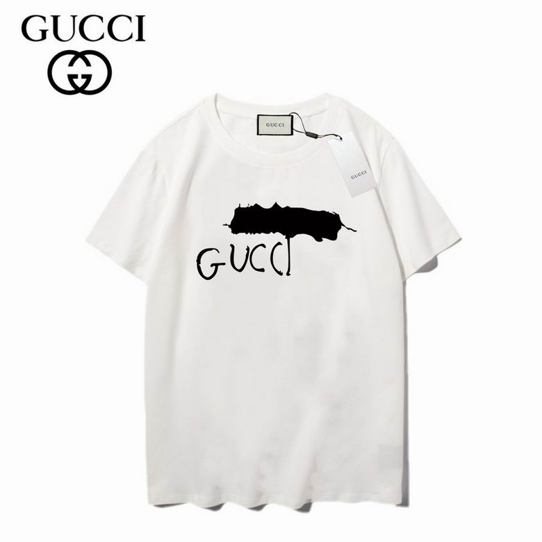 hot sale short t-shirt-045